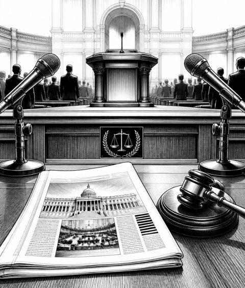 ai-pflegereform-debatte-neue-presse-merx