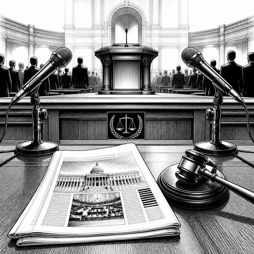 Pflegereform-Debatte: Neue Presse kritisiert Merz und SPD-Führung Pflegereform-Debatte: Neue Presse kritisiert Merz und SPD-Führung