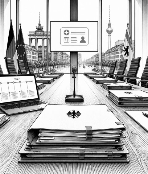 ai-pflegereform-kommission-2027
