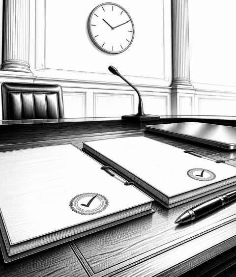 ai-pflegereform-ministerpraesidenten-zwei-laender