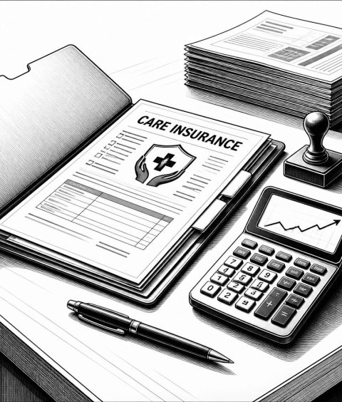 ai-pflegeversicherung-finanzdruck-2027