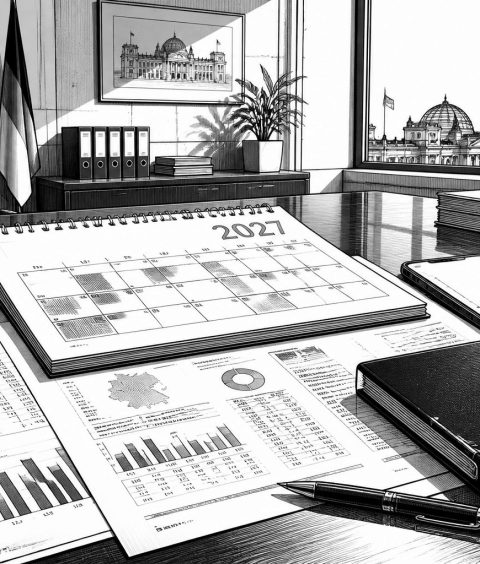 ai-pflegeversicherung-linnemann-finanzdruck-2027