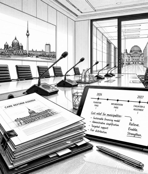 ai-pflegeversicherung-spd-bundestag-nachbesserung