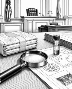 ai-pfoa-carefree-pads-lawsuit-los-angeles