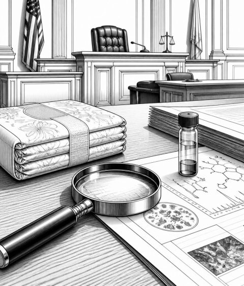 ai-pfoa-carefree-pads-lawsuit-los-angeles