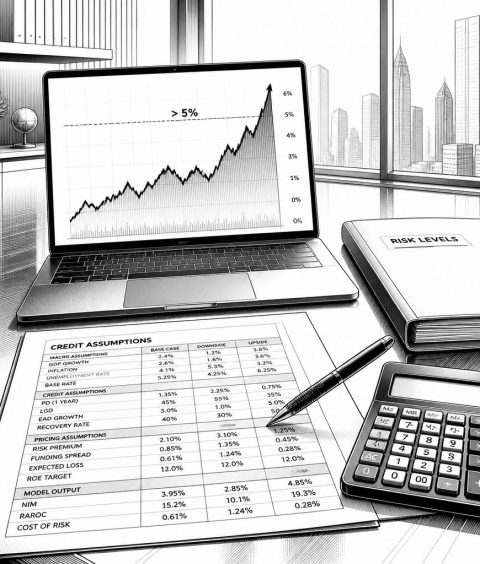 ai-pgim-immobilienkredit-zinsen-5-prozent