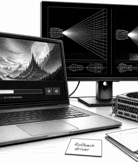 ai-phantom-blade-zero-day-one-patch-ray-tracing-nvidia
