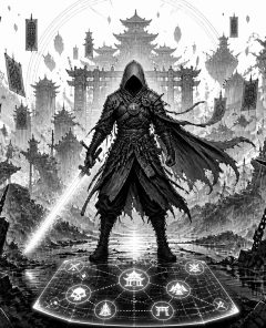 ai-phantom-blade-zero-kulturelle-huerden