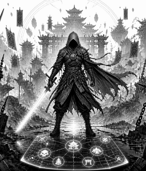 ai-phantom-blade-zero-kulturelle-huerden