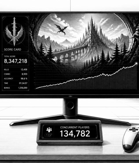 ai-phantom-blade-zero-metacritic-steam-launch