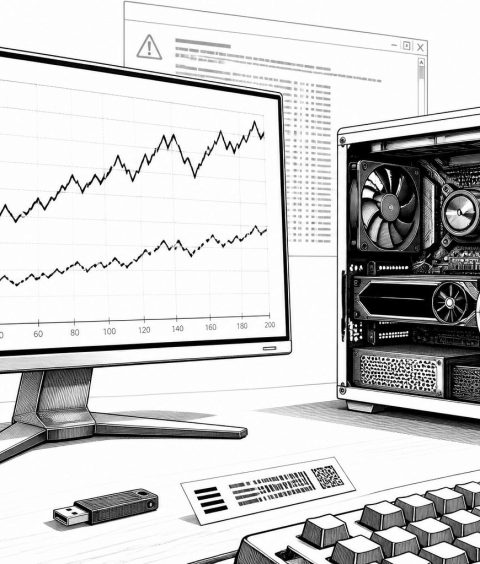ai-phantom-blade-zero-nvidia-driver-hotfix
