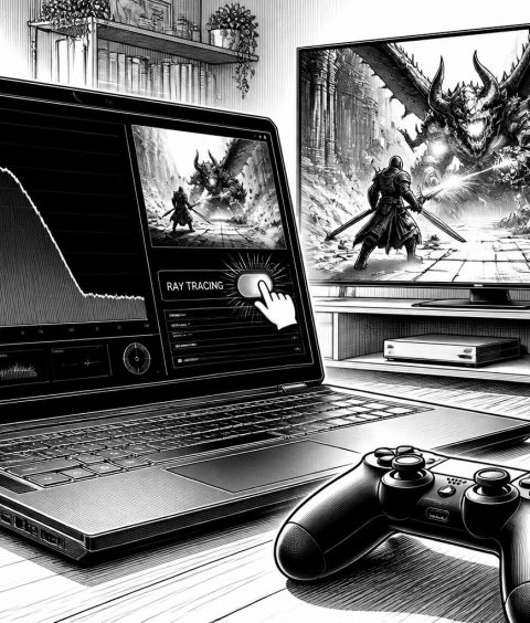 ai-phantom-blade-zero-performance-raytracing