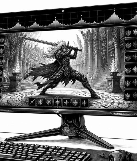 ai-phantom-blade-zero-steam-success