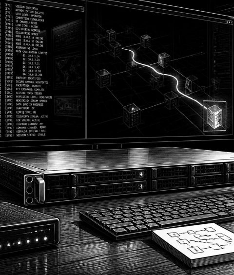 ai-phantom-kill-chain-infrastructure