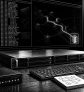 ai-phantom-kill-chain-infrastructure