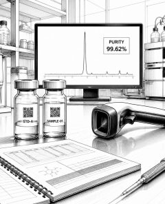 ai-pharma-arzneimittelsicherheit-betamethason-995-reinheit