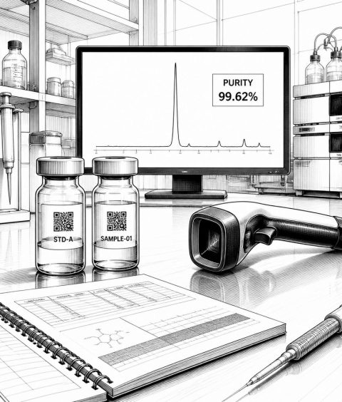 ai-pharma-arzneimittelsicherheit-betamethason-995-reinheit