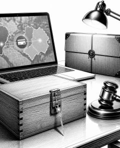 ai-pharmacy-council-cross-border-enforcement-docmorris