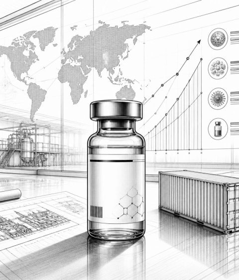 ai-pharmaessentia-ropeg-globaler-ausbau