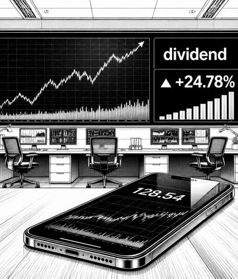 ai-philip-morris-dividend-zyn-q3-2026