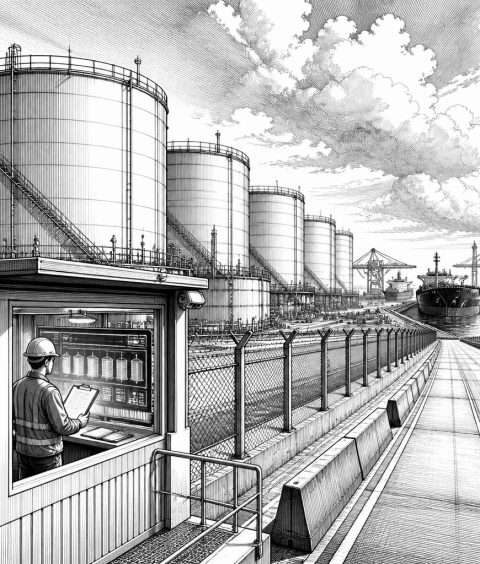 ai-philippinen-usa-oelreserven-energiesicherheit
