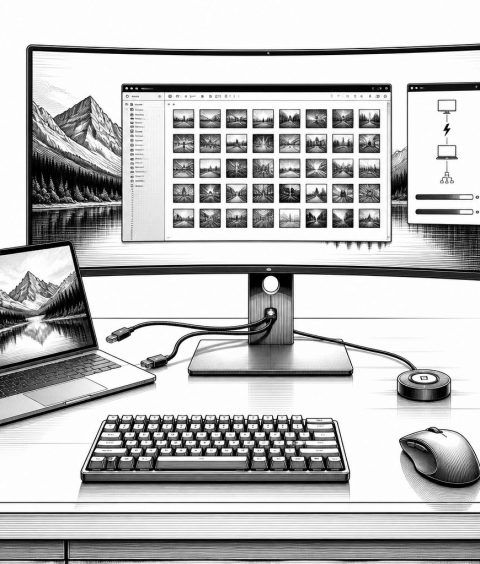 ai-philips-40b1u6903ch-5k2k-thunderbolt4-docking