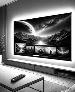 ai-philips-48oled760-ambilight-under-600-eur