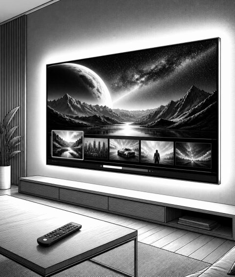 ai-philips-48oled760-ambilight-under-600-eur