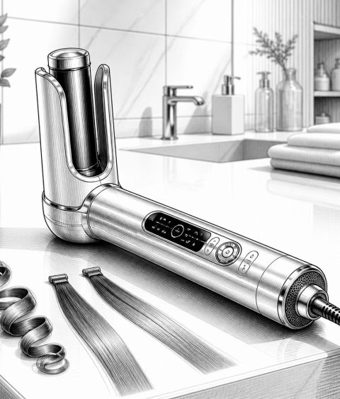 ai-philips-bhb876-00-stylecare-prestige-27-looks