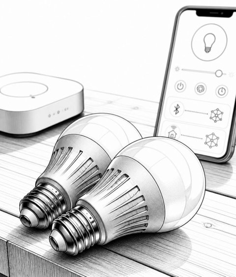 ai-philips-hue-e27-white-color-ambiance-1055-lumen-doppelpack
