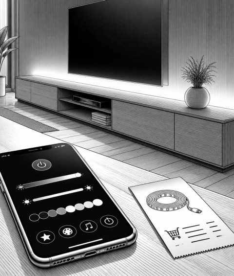 ai-philips-hue-flux-striplight-cashback-39