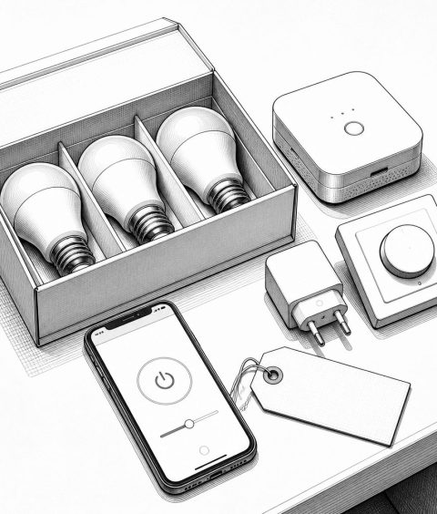 ai-philips-hue-starterset-deal