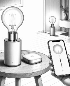 ai-philips-hue-white-e27-starter-set