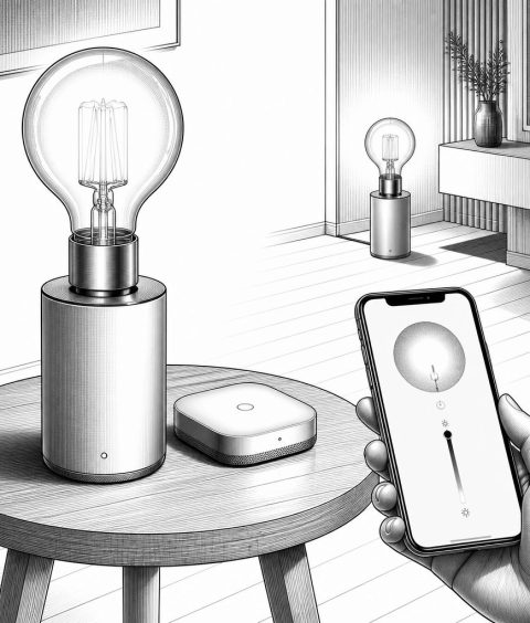 ai-philips-hue-white-e27-starter-set