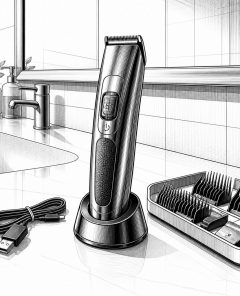 ai-philips-multigroom-3000-prime-day-trimmer