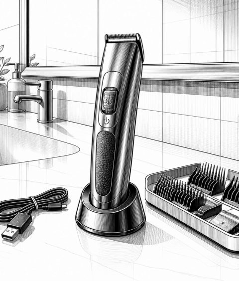 ai-philips-multigroom-3000-prime-day-trimmer