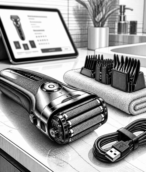 ai-philips-oneblade-360-prime-day-deal