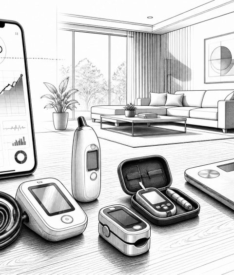ai-philips-smartvitals-fuenf-messkategorien