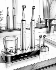 ai-philips-sonicare-diamondclean-9000-prime-day-doppelpack