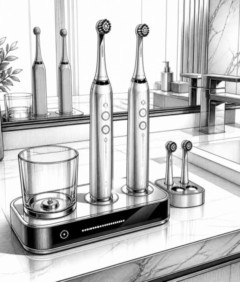 ai-philips-sonicare-diamondclean-9000-prime-day-doppelpack