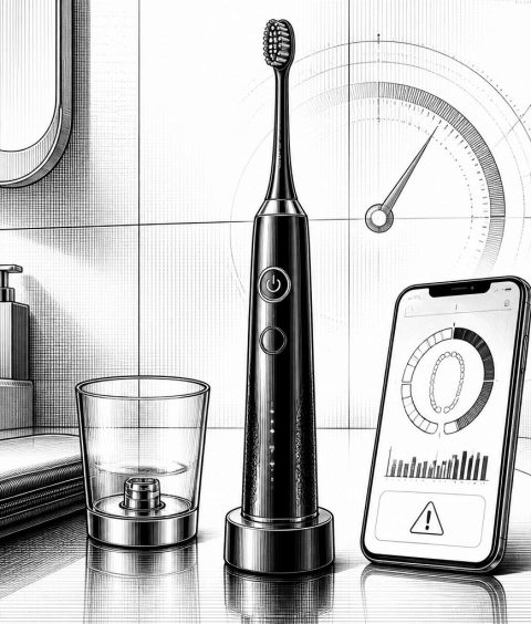 ai-philips-sonicare-diamondclean-hx9911-09-app-battery