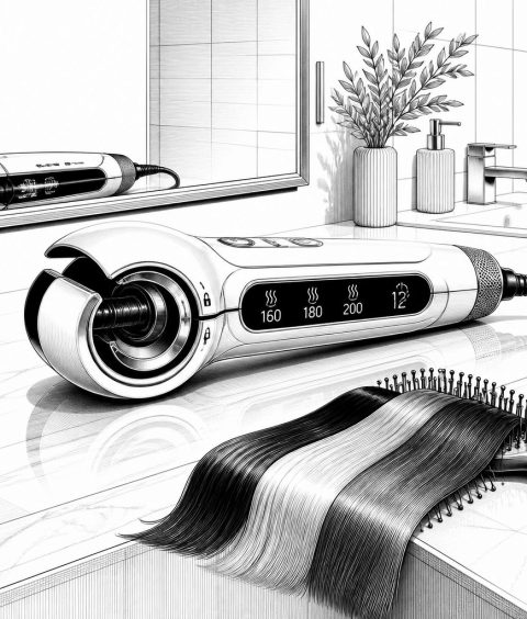 ai-philips-stylecare-bhb876-00-27-lockenoptionen