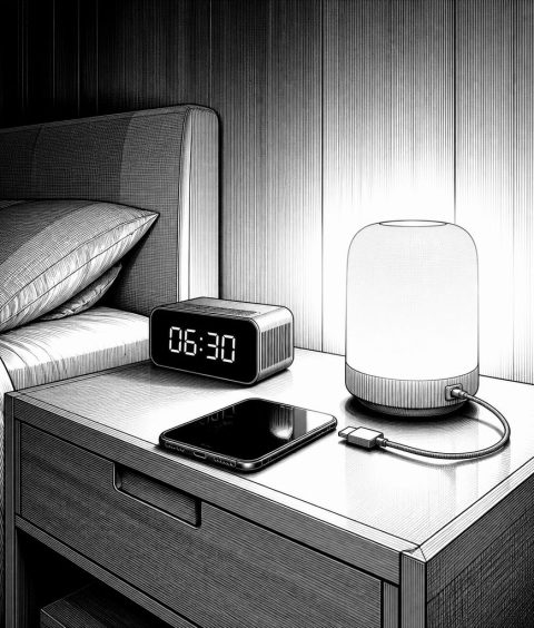 ai-philips-wakeup-light-hf3532-usb