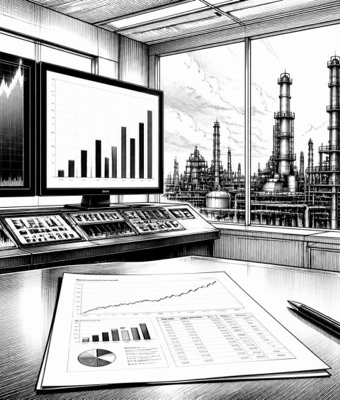 ai-phillips-66-refinery-margins-earnings