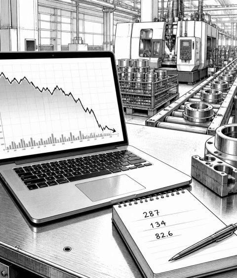 ai-philly-fed-index-fall-2026-10