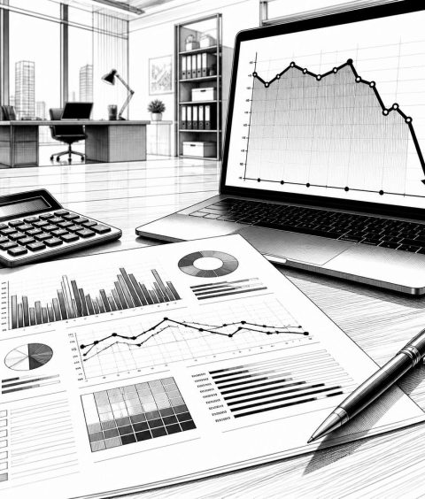 ai-philly-fed-index-fall-october