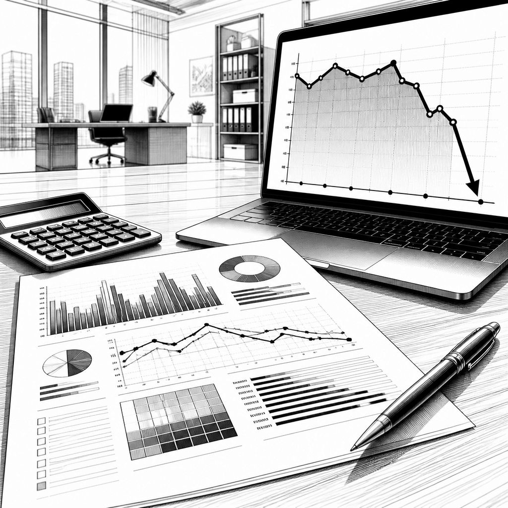 Philly-Fed-Index fällt: US-Frühindikator schwächt sich deutlich ab Philly-Fed-Index fällt: US-Frühindikator schwächt sich deutlich ab
