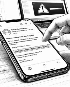 ai-phishing-deutsche-bank-franken-spotify
