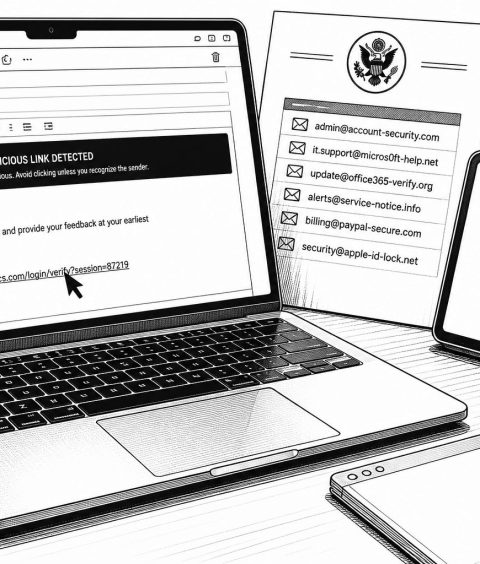 ai-phishing-drv-mails-warnung