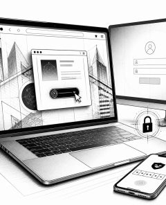 ai-phishing-fake-ai-ads-portals-bitb-mfa